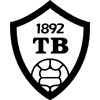 away team logo