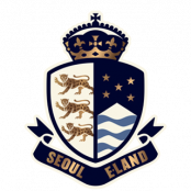 away team logo
