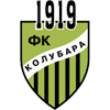 away team logo