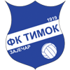away team logo