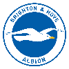 away team logo
