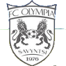 away team logo