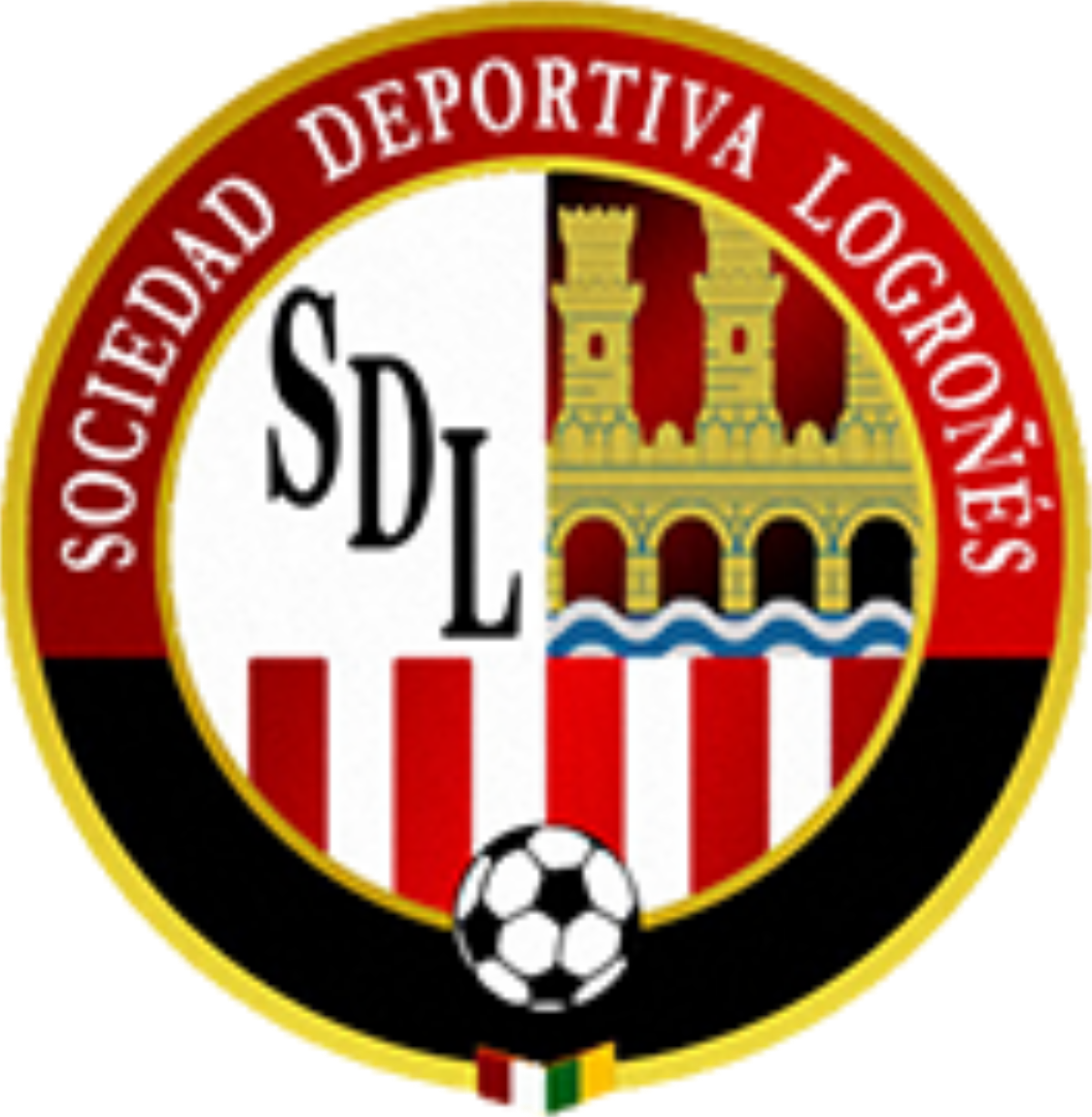 home team logo