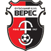 away team logo