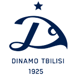 home team logo