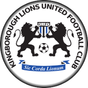 home team logo