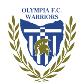 home team logo