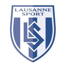 home team logo