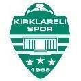 home team logo