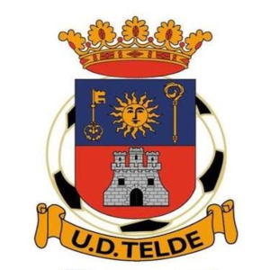 home team logo