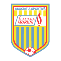 away team logo