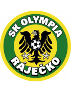 away team logo