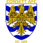 home team logo