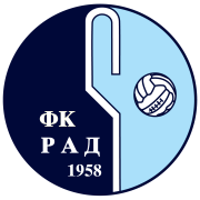 home team logo