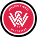 home team logo