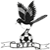 away team logo