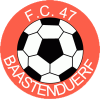 away team logo