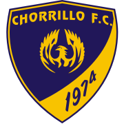 away team logo