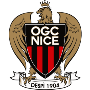 home team logo