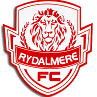 home team logo