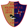 away team logo