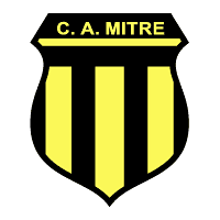 away team logo