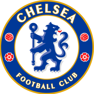 away team logo