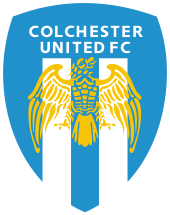 home team logo