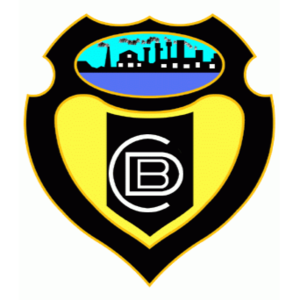 home team logo