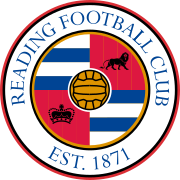 home team logo