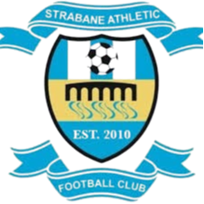 away team logo