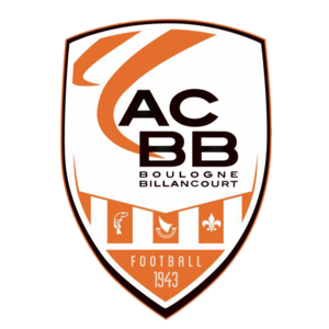 home team logo
