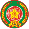 home team logo