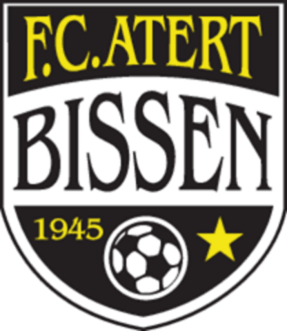 home team logo