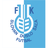 home team logo