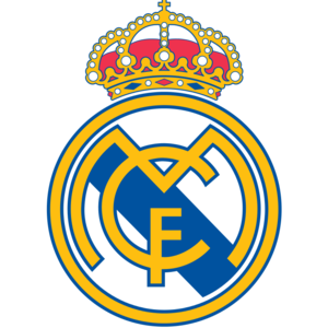 home team logo