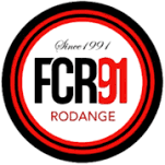 away team logo