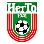 home team logo