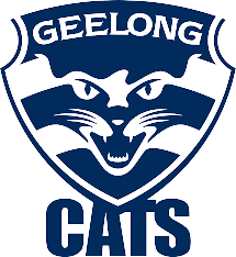 away team logo