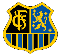 home team logo