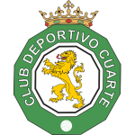 away team logo