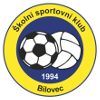 away team logo