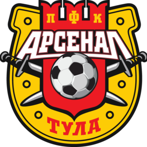 home team logo