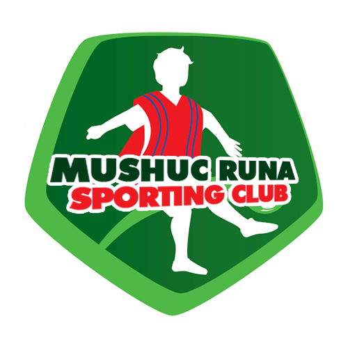 away team logo