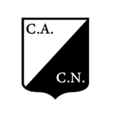 away team logo