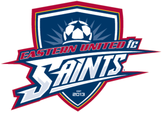away team logo