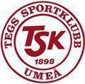away team logo