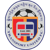 home team logo