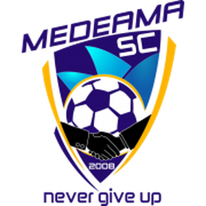 away team logo