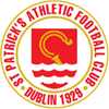 away team logo